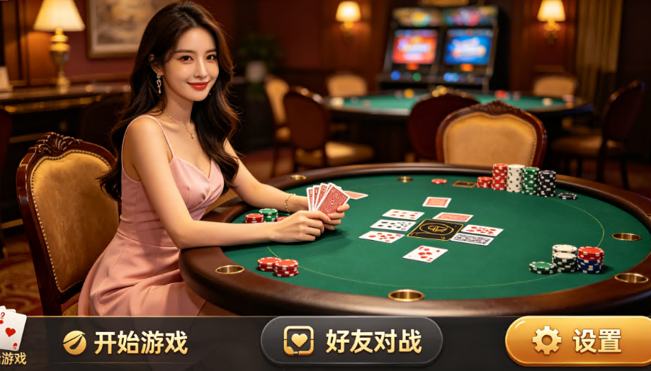 网络测速推荐图